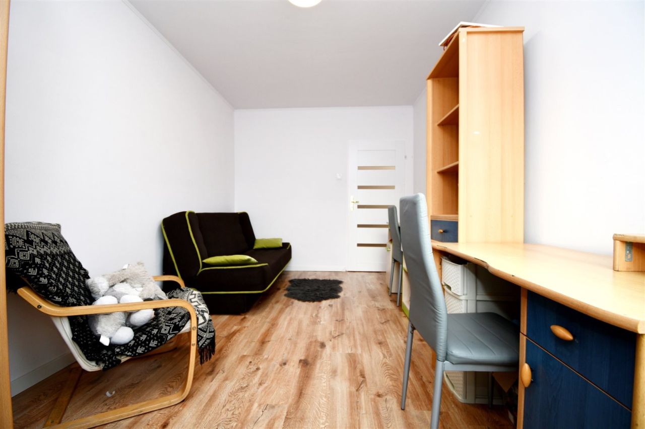 Mieszkanie 2-pokojowe Lublin Sławinek. Zdjęcie 8