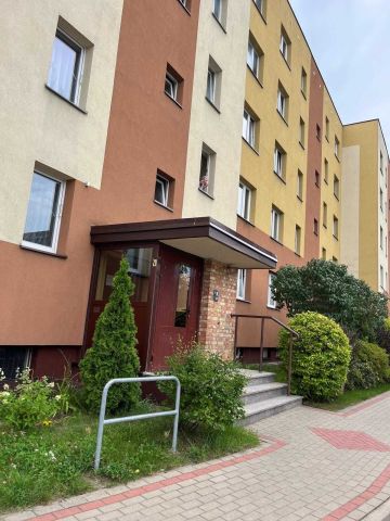 Mieszkanie 3-pokojowe Białystok, ul. gen. Józefa Bema. Zdjęcie 1