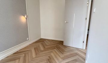 Mieszkanie 2-pokojowe Białystok Sienkiewicza, ul. Jurowiecka