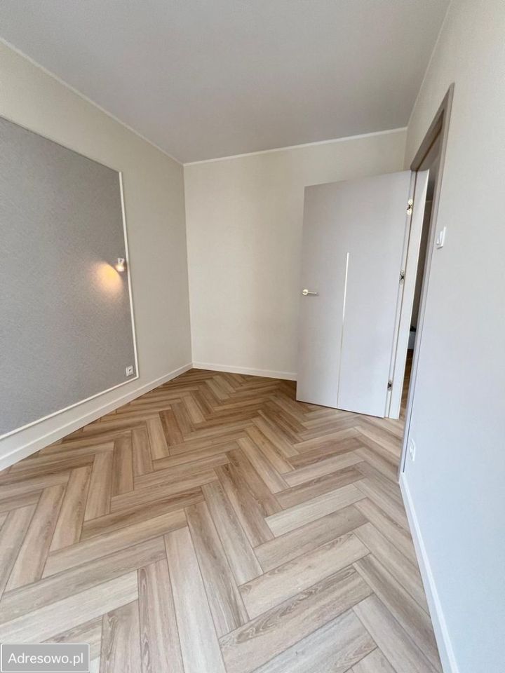 Mieszkanie 2-pokojowe Białystok Sienkiewicza, ul. Jurowiecka. Zdjęcie 2