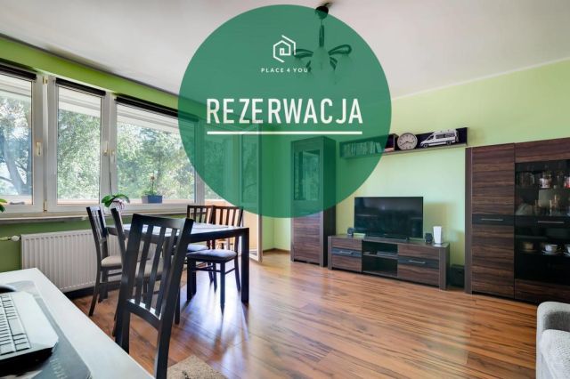 Mieszkanie 2-pokojowe Warszawa Wola, ul. Góralska. Zdjęcie 1