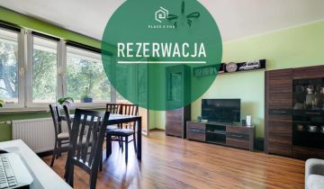 Mieszkanie 2-pokojowe Warszawa Wola, ul. Góralska