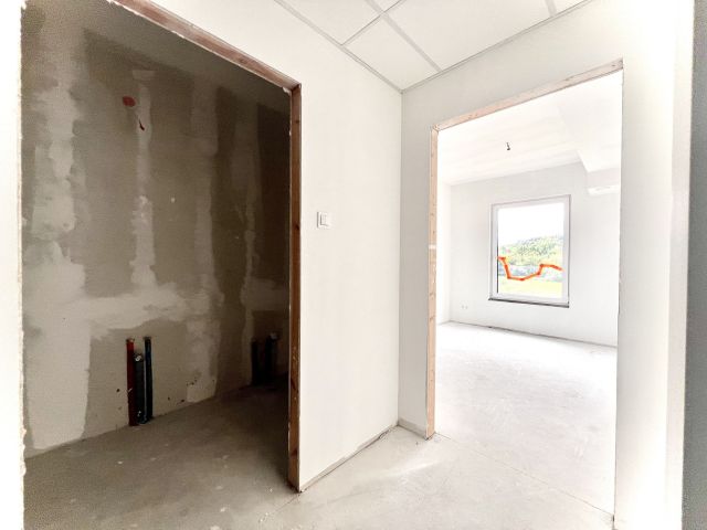 Mieszkanie 2-pokojowe Zawada. Zdjęcie 16