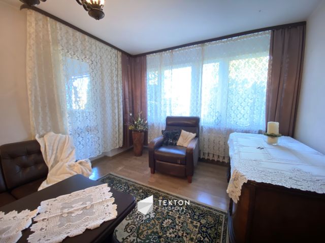 Mieszkanie 3-pokojowe Opole, ul. Jana Bytnara "Rudego". Zdjęcie 5