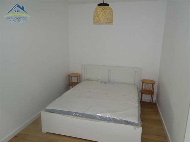 Mieszkanie 3-pokojowe Ustroń. Zdjęcie 7