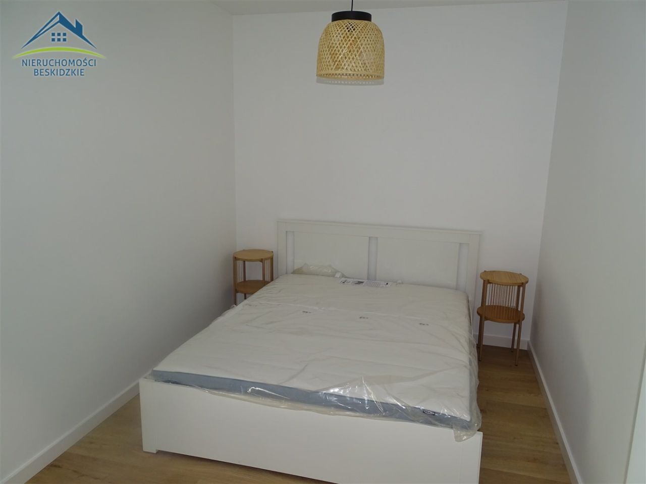 Mieszkanie 3-pokojowe Ustroń. Zdjęcie 7