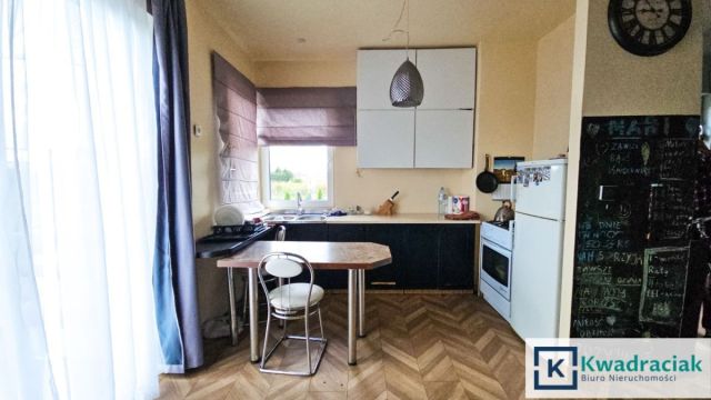 siedlisko, 5 pokoi Moderówka. Zdjęcie 6