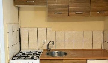 Mieszkanie 2-pokojowe Katowice Ligota, ul. Zielonogórska