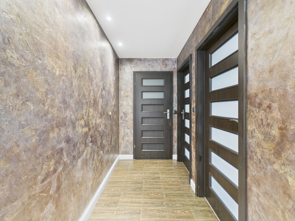 Mieszkanie 3-pokojowe Wejherowo, ul. Franciszka Fenikowskiego. Zdjęcie 5