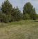 Działka rolno-budowlana Kazimierz Dolny Cholewianka, ul. Czerniawy. Zdjęcie 2