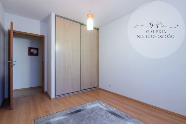 Mieszkanie 3-pokojowe Olsztyn Jaroty, ul. Jarocka. Zdjęcie 32