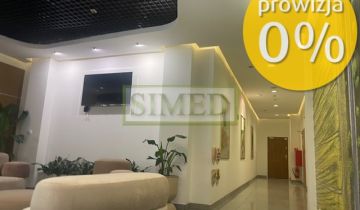 Biuro Warszawa Mokotów