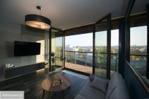 Mieszkanie 2-pokojowe Bydgoszcz Okole, ul. Artura Grottgera. Zdjęcie 4