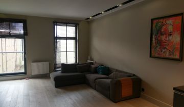 Mieszkanie 2-pokojowe Płock Stare Miasto, ul. Synagogalna