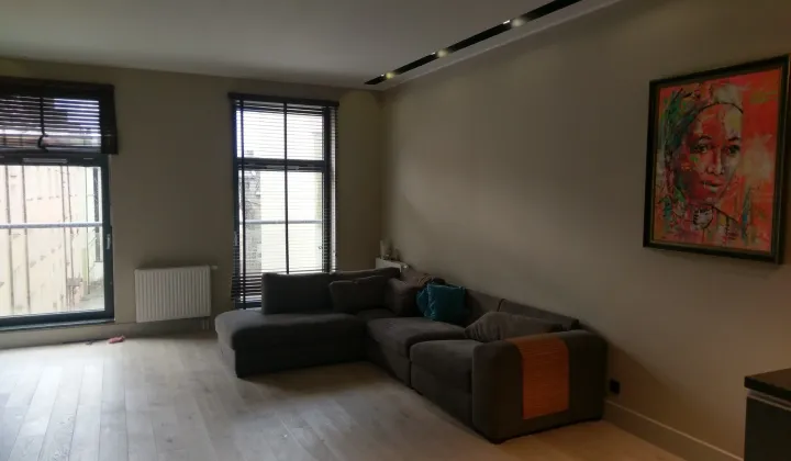 Mieszkanie 2-pokojowe Płock Stare Miasto, ul. Synagogalna