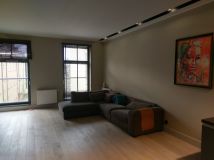 Mieszkanie 2-pokojowe Płock Stare Miasto, ul. Synagogalna