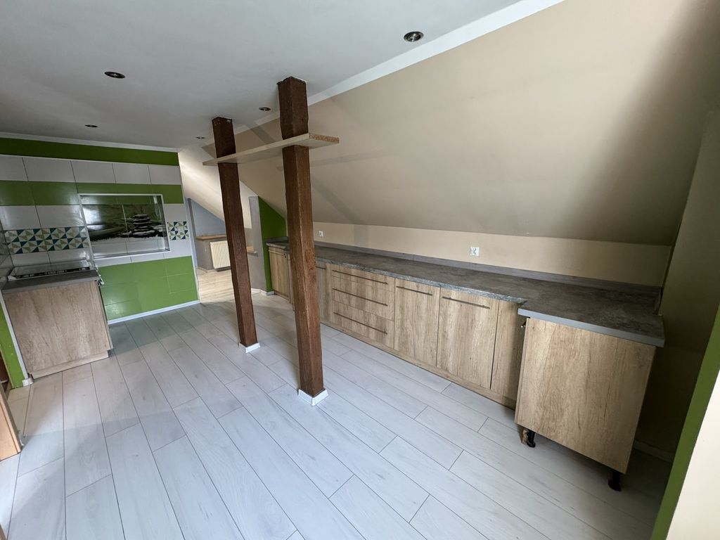 Mieszkanie 2-pokojowe Kłodzko, ul. Stefana Żeromskiego. Zdjęcie 7