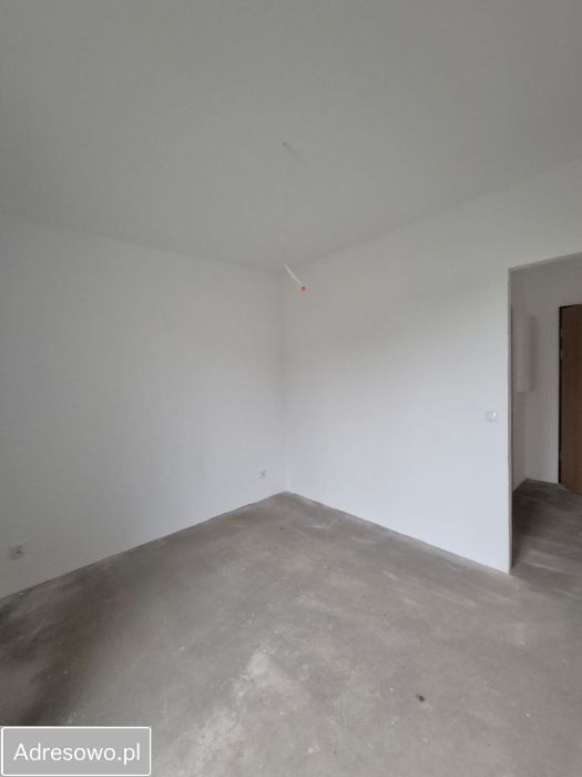 Mieszkanie 2-pokojowe Gdańsk Osowa, ul. Homera. Zdjęcie 7