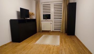 Mieszkanie 2-pokojowe Kraków Prądnik Biały, al. 29 Listopada