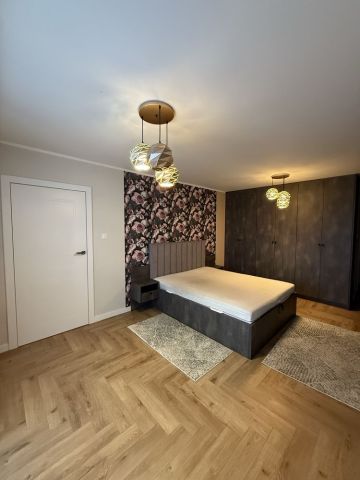 Mieszkanie 3-pokojowe Mława. Zdjęcie 1