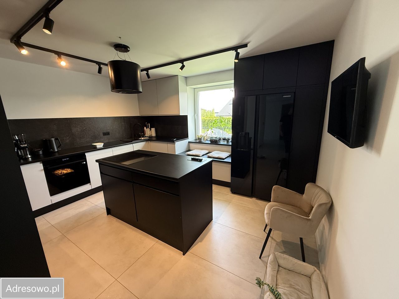 dom wolnostojący, 3 pokoje Kudrowice. Zdjęcie 18