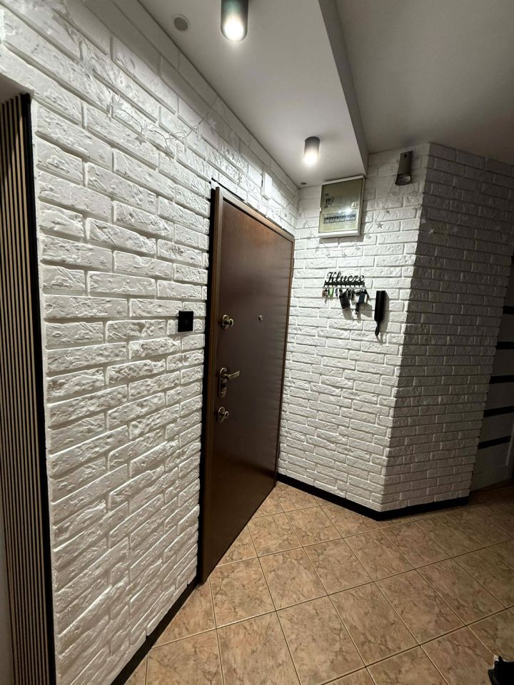 Mieszkanie 3-pokojowe Lubin, ul. Parkowa. Zdjęcie 4