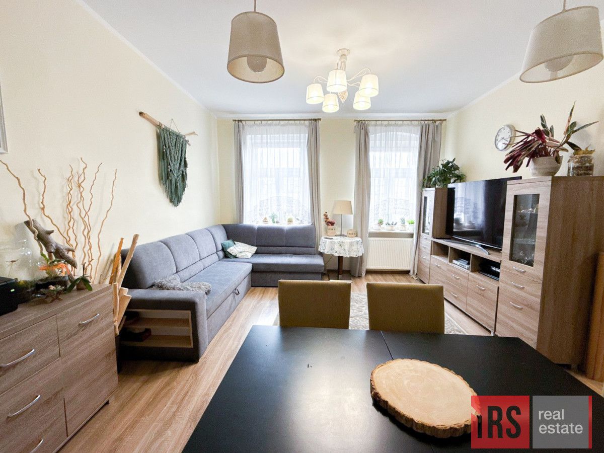 Mieszkanie 3-pokojowe Wrocław Stare Miasto, ul. Pszenna. Zdjęcie 8