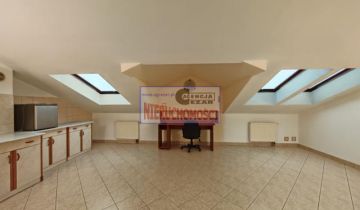 Mieszkanie 1-pokojowe Mińsk Mazowiecki Centrum, ul. Tadeusza Kościuszki