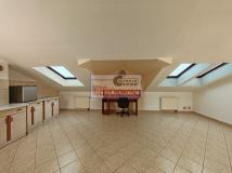 Mieszkanie 1-pokojowe Mińsk Mazowiecki Centrum, ul. Tadeusza Kościuszki