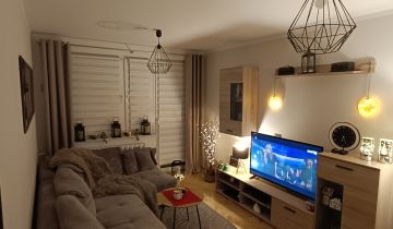 Mieszkanie 3-pokojowe Koszalin, ul. Franciszkańska