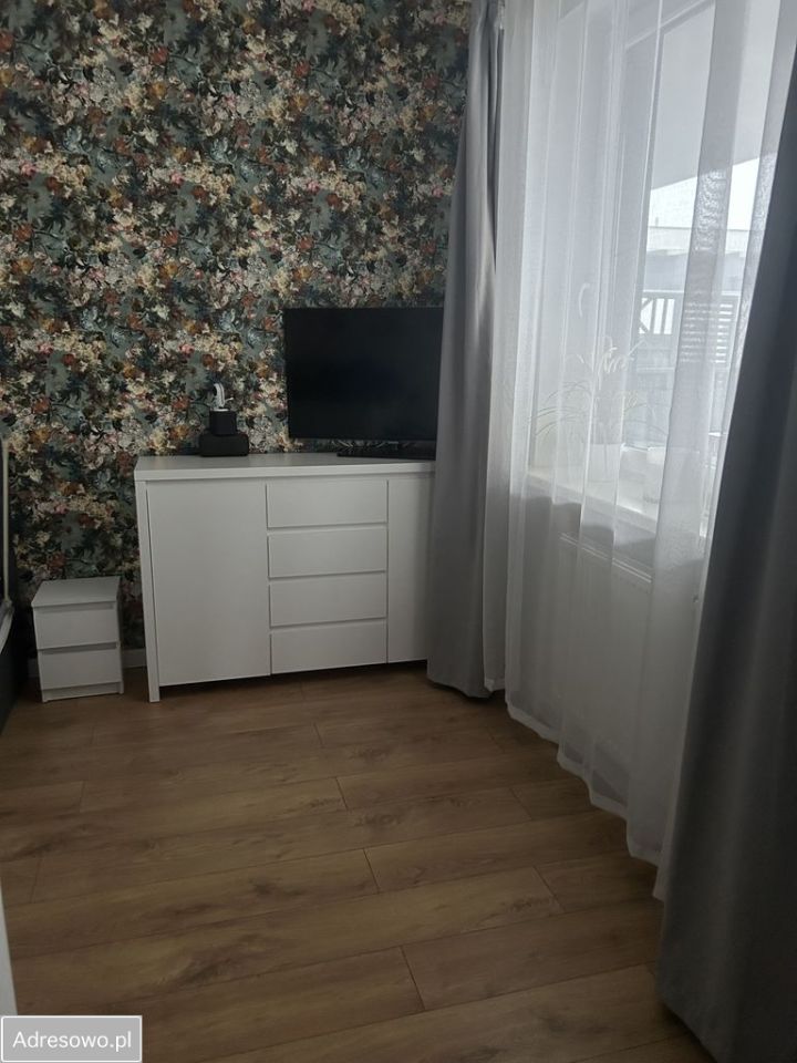 Mieszkanie 3-pokojowe Konin, ul. Berylowa. Zdjęcie 10