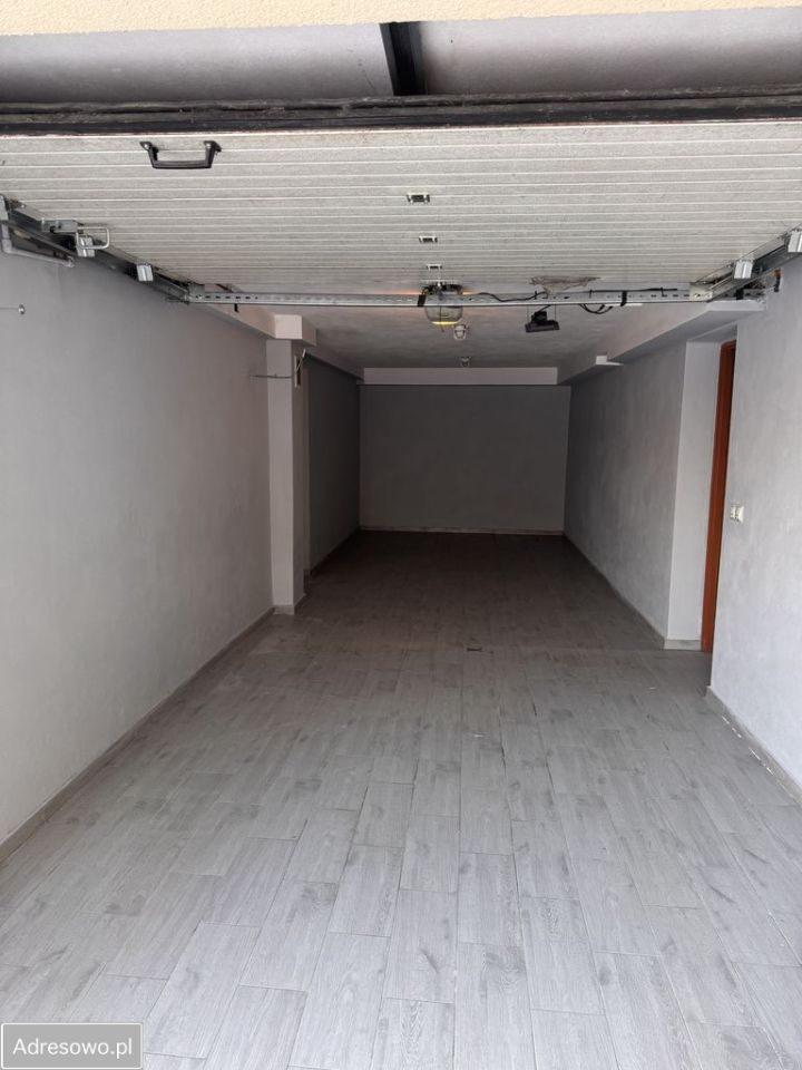 dom wolnostojący, 11 pokoi Okuniew, ul. Rattanowa. Zdjęcie 12