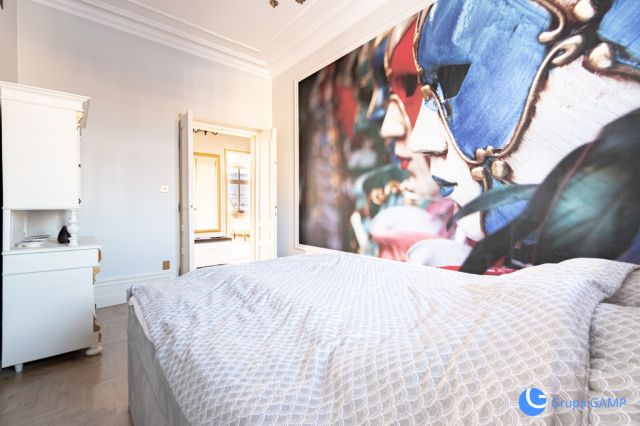 Mieszkanie 4-pokojowe Chrzanów, ul. J. Piłsudskiego. Zdjęcie 10