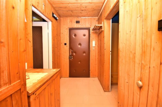 Mieszkanie 2-pokojowe Szczecinek, ul. Budowlanych. Zdjęcie 11