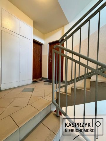 Mieszkanie 2-pokojowe Tarnów, ul. Generała Tadeusza Bora-Komorowskiego. Zdjęcie 9