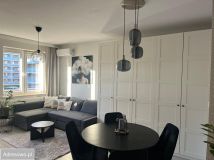 Mieszkanie 2-pokojowe Rzeszów Przybyszówka, ul. Korczyńska. Zdjęcie 3