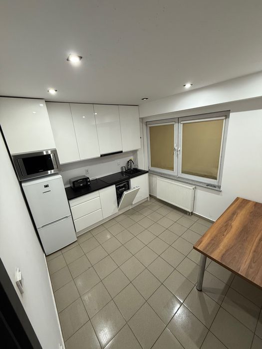 Biuro Gdańsk Brętowo, ul. Juliusza Słowackiego. Zdjęcie 6