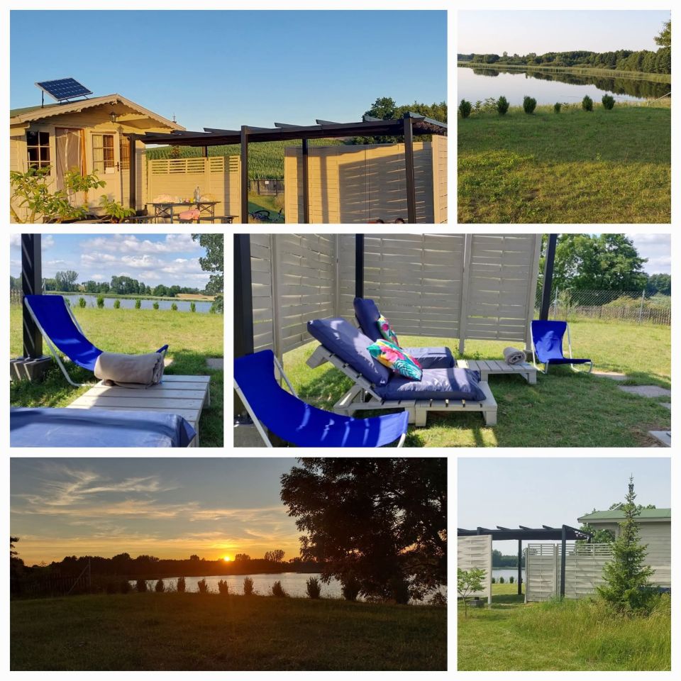 Działka budowlana Chalno, Chalno. Zdjęcie 2