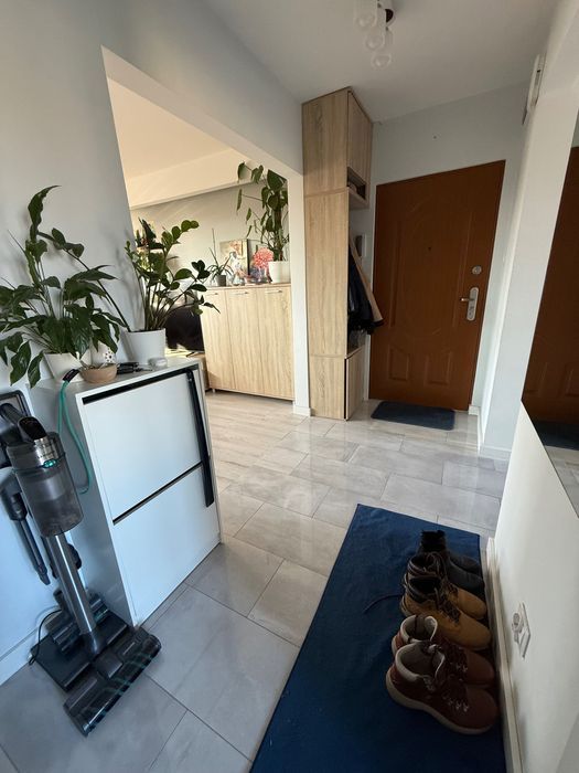 Mieszkanie 2-pokojowe Łomża, ul. Kazańska. Zdjęcie 7