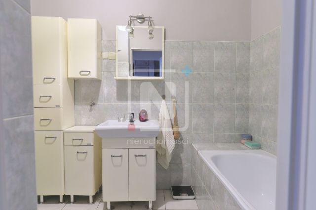 Mieszkanie 2-pokojowe Warszawa Mokotów, ul. Puławska. Zdjęcie 5