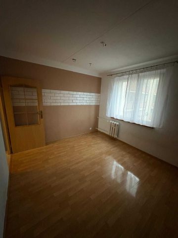 Mieszkanie 2-pokojowe Jastrzębie-Zdrój, os. 1000-lecia. Zdjęcie 1