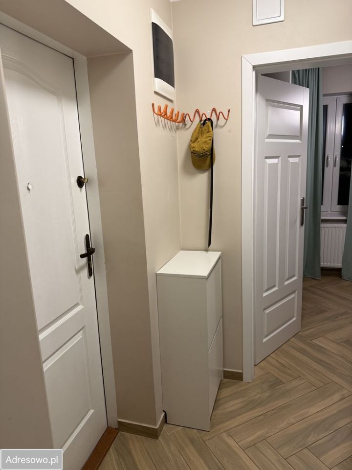 Mieszkanie 2-pokojowe Gdańsk Siedlce, ul. Zakopiańska. Zdjęcie 10