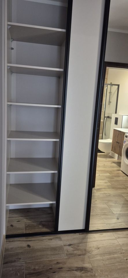 Mieszkanie 2-pokojowe Zduńska Wola. Zdjęcie 6