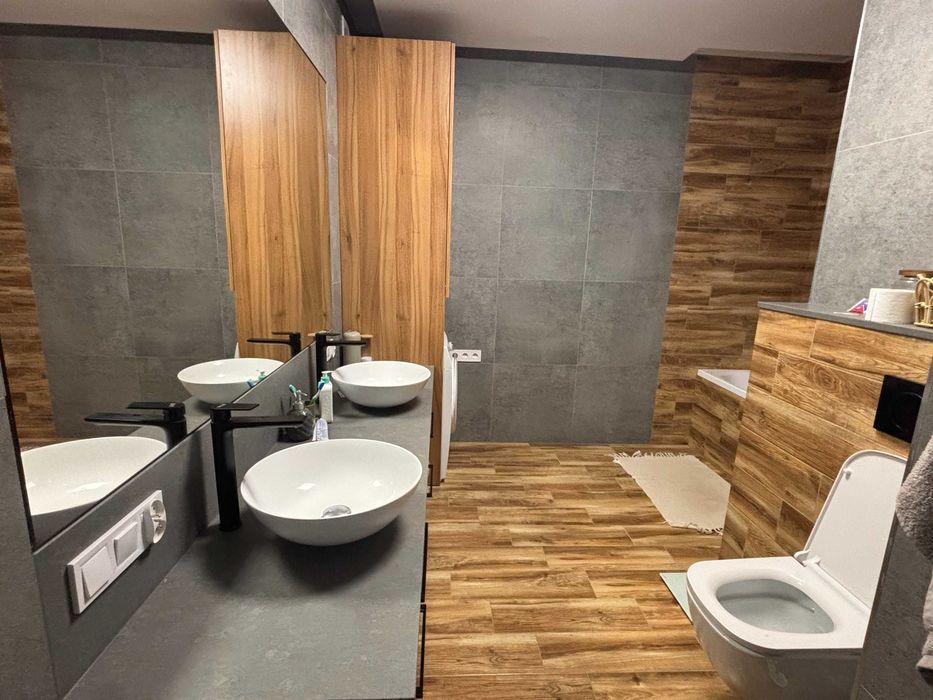 dom wolnostojący Ostrów. Zdjęcie 6