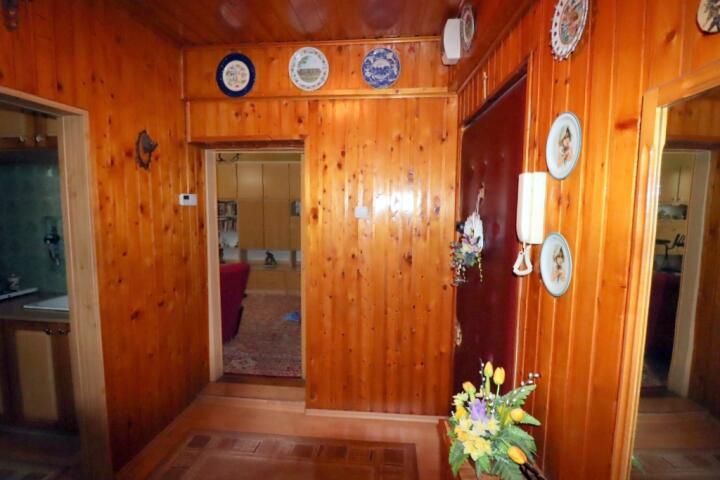 Mieszkanie 2-pokojowe Giżycko, ul. Dąbrowskiego. Zdjęcie 3