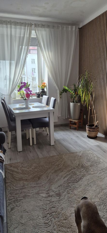 Mieszkanie 2-pokojowe Góra Kalwaria, ul. ks. Sajny. Zdjęcie 5