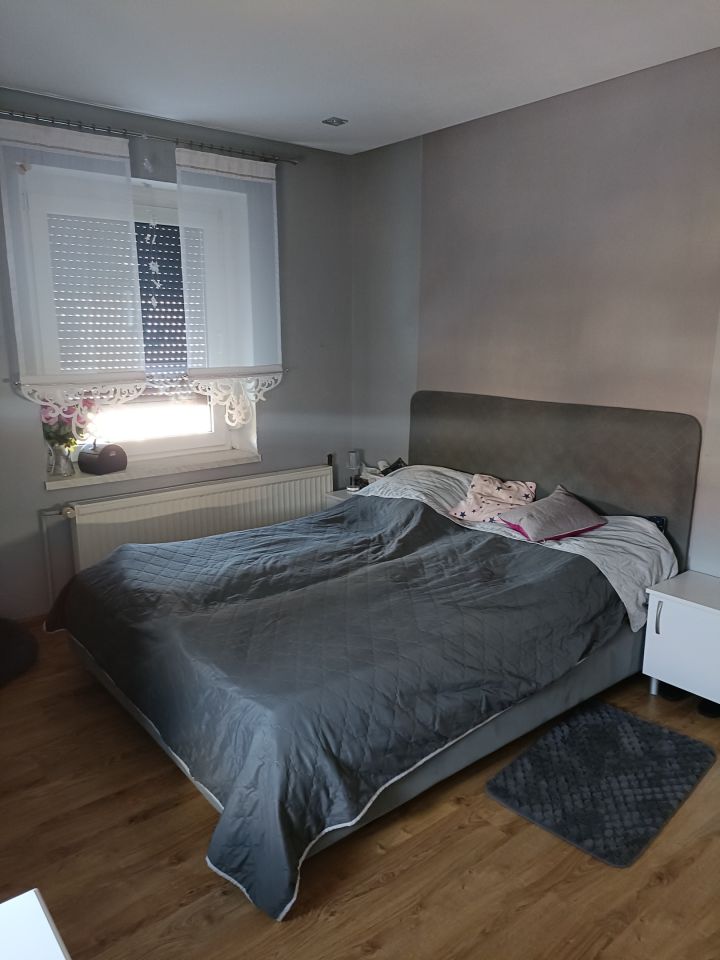 Mieszkanie 3-pokojowe Kędzierzyn-Koźle Kędzierzyn, ul. Ignacego Mościckiego. Zdjęcie 15