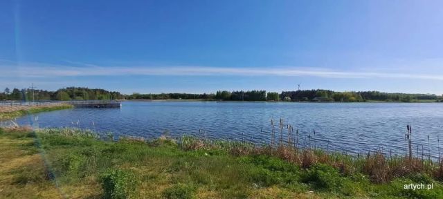 Działka siedliskowa Nieciecz Włościańska. Zdjęcie 1