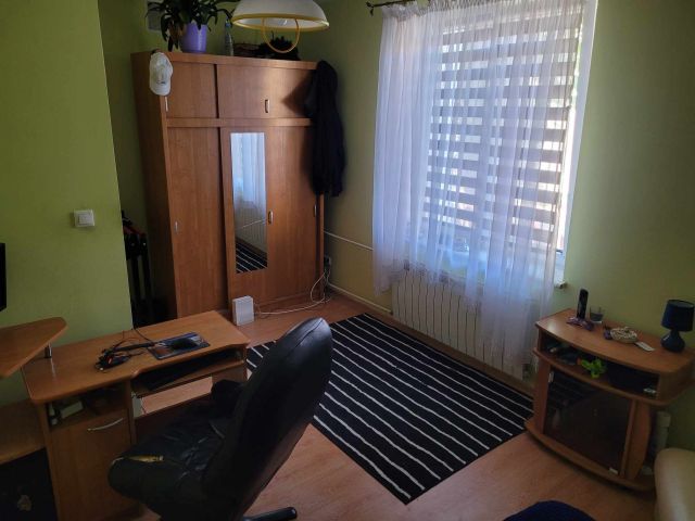 Mieszkanie 2-pokojowe Olsztyn Zatorze, ul. Wrocławska. Zdjęcie 1