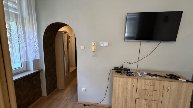 Mieszkanie 1-pokojowe Przemyśl Zasanie, ul. Marcina Bielskiego. Zdjęcie 5